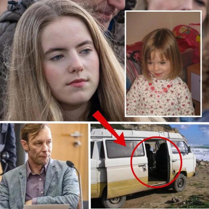 591736964_122236111850155565_6409062153081753489_n