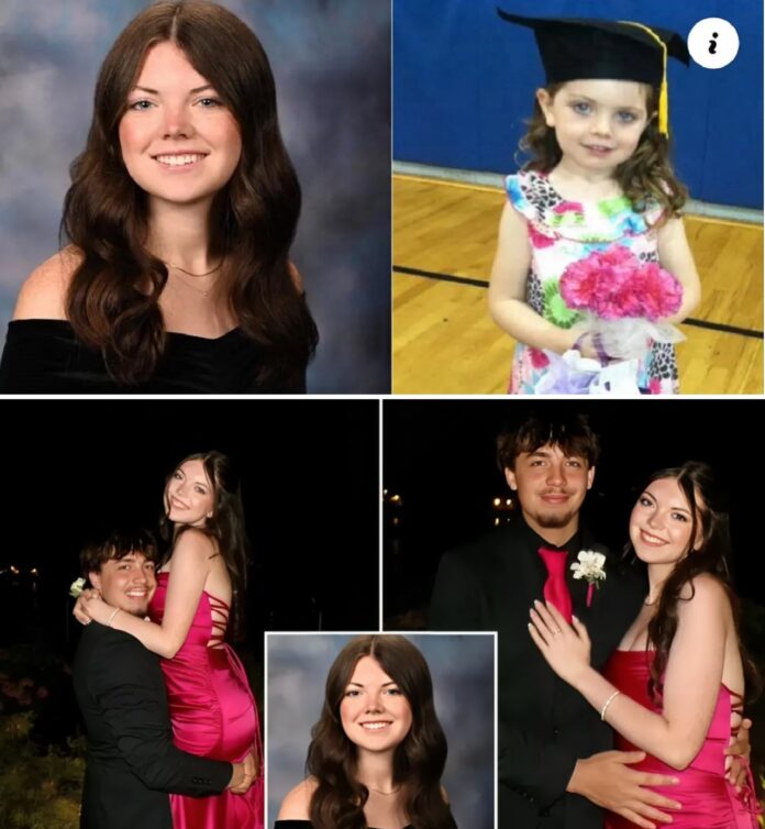 591853310_830611989776734_5792520751161223828_n (1)