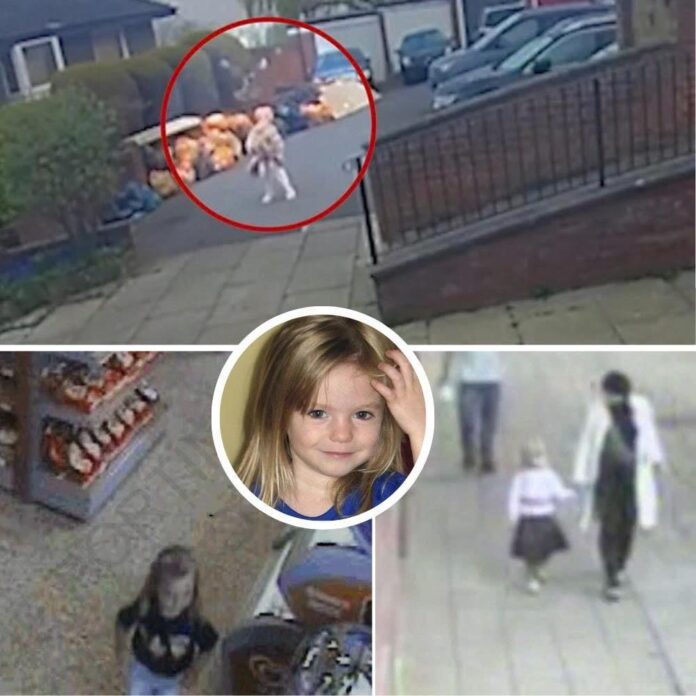 591885063_122236123430155565_7722993509004449115_n