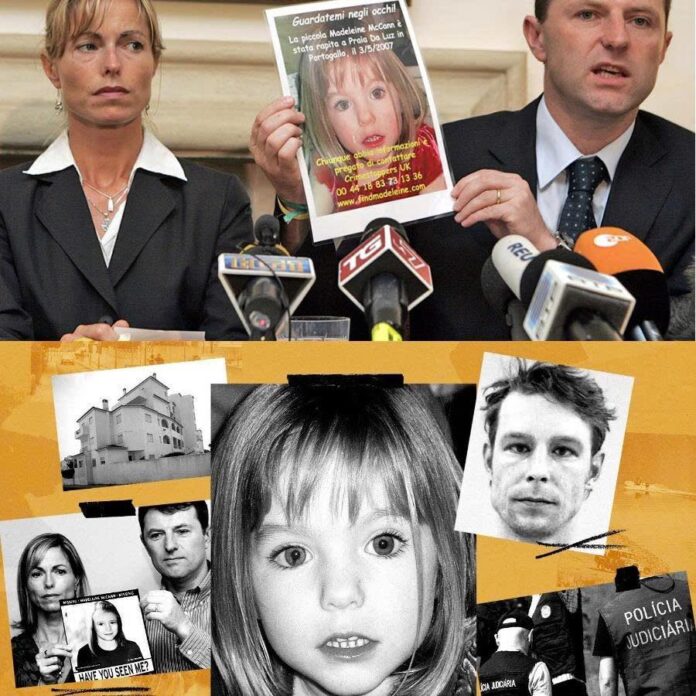 591926080_122235434600155565_9020582978483496477_n