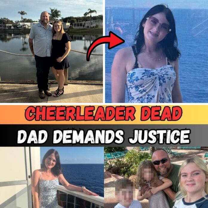 592054273_1408498837302166_2043357609627272519_n (1)