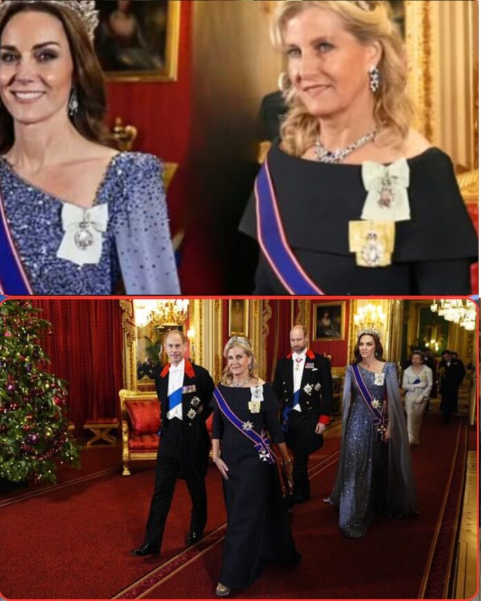 592131615_122145616220937922_8252908992870019847_n