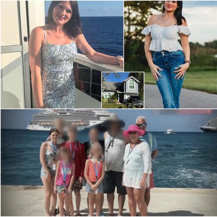 592313924_1409035807248469_7858997811221288452_n