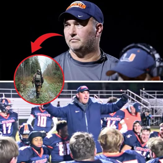 592494497_122184165998453573_2083359685391384286_n