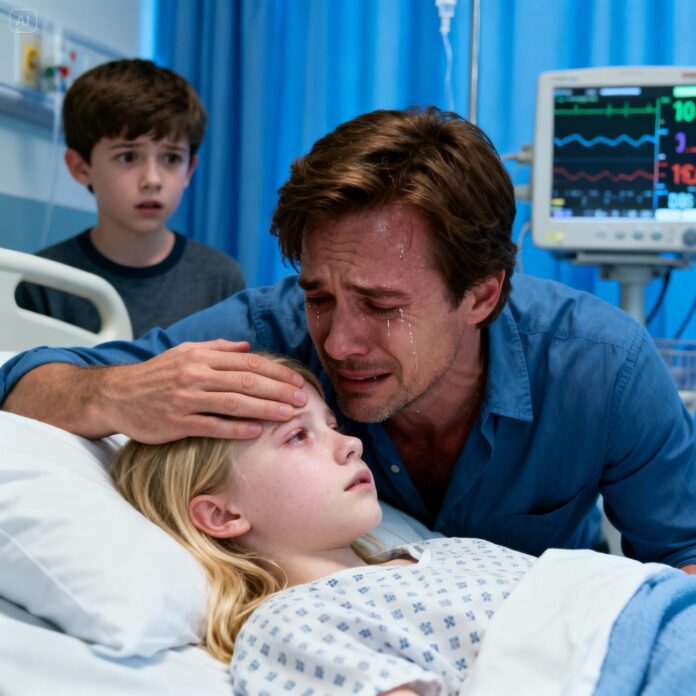 592660341_122113567527036609_1207571854198832822_n