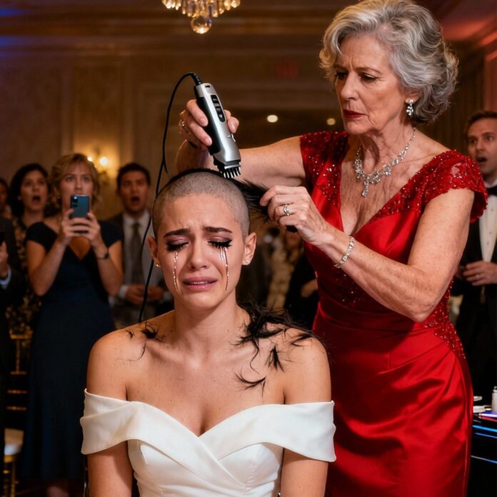 593108467_864998409378410_4517930749754292549_n (1)