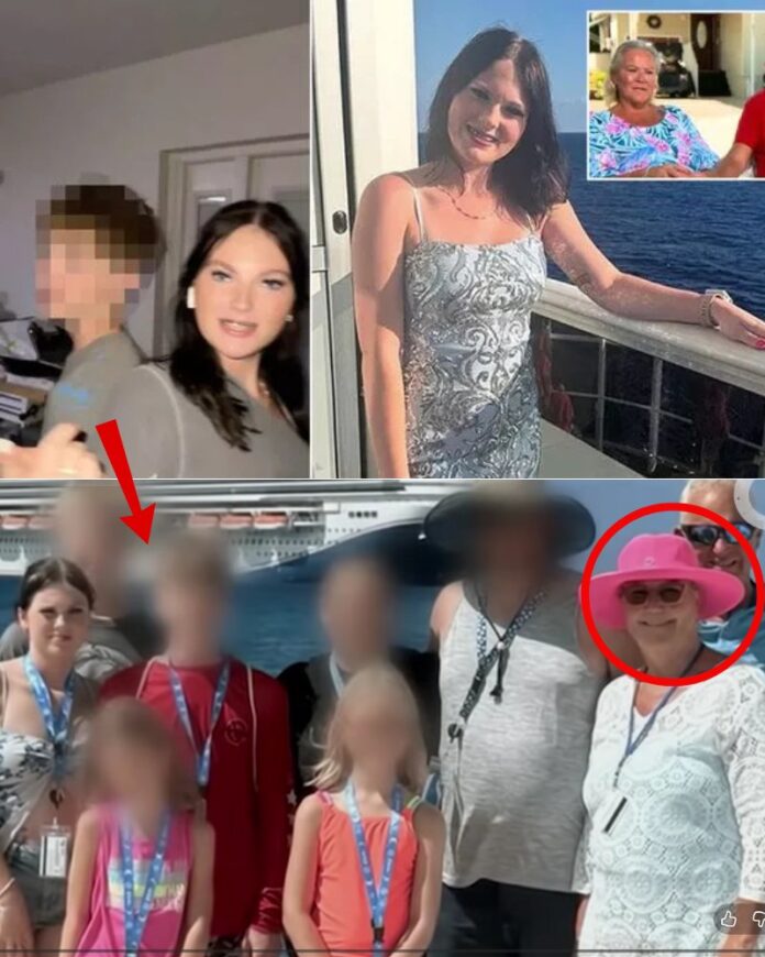 593294132_830586816445918_5573175163894565314_n