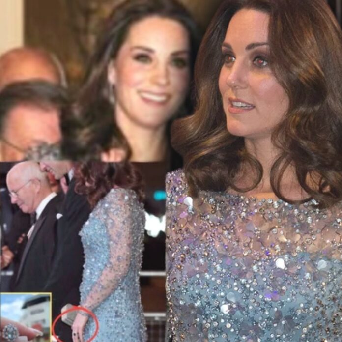 593422771_122147210348730890_7436643910648678379_n