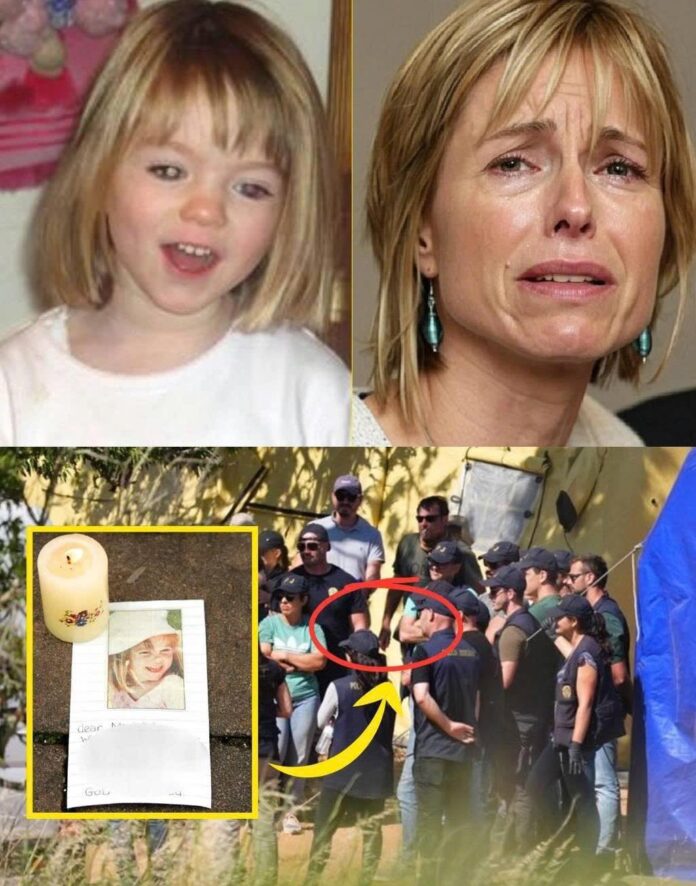 593464800_122235565334155565_5109722789526527002_n