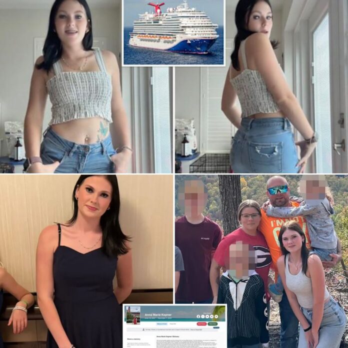 593546626_122108136693106410_2211471168748671071_n