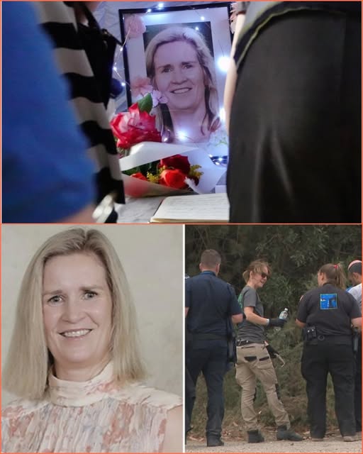 593550006_840514772027724_3225932733104429860_n