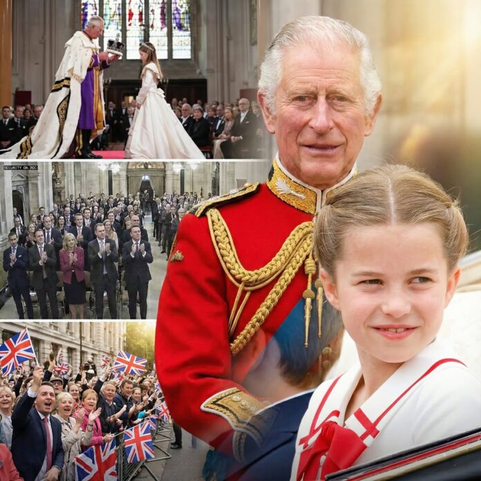 593686328_122231296208149618_7707888386151147462_n