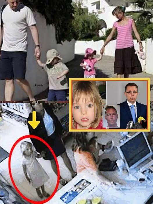 593713691_122235977342155565_969713778399251604_n