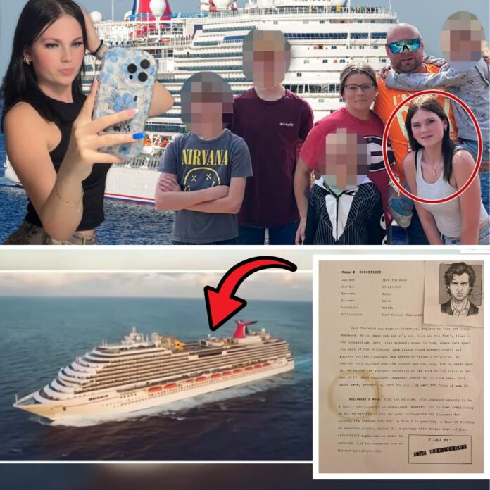 593716889_829925919845341_3072660241727662264_n