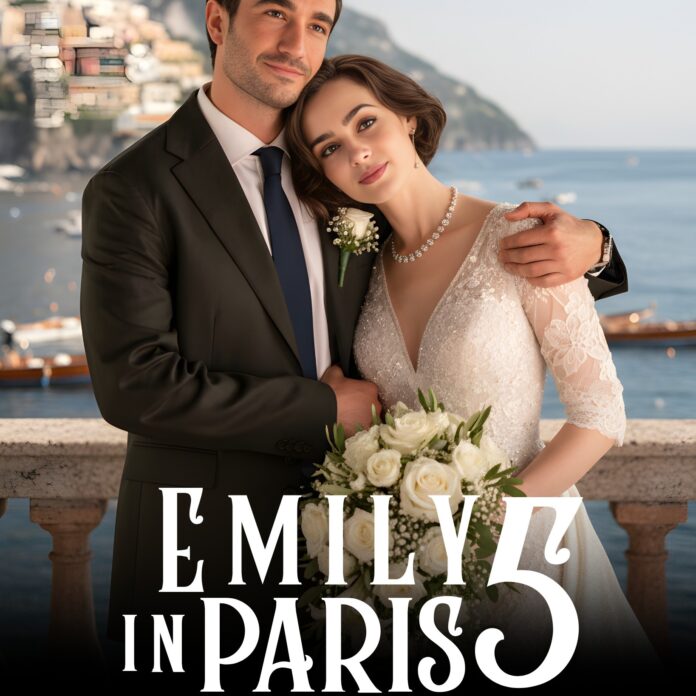 593725070_122216496230274082_6188118544493582005_n