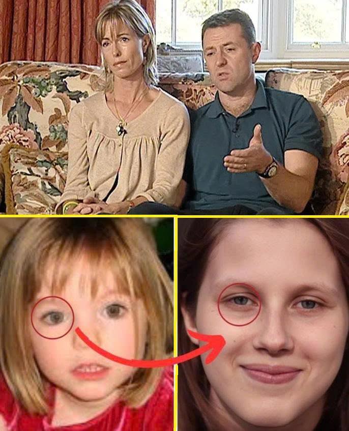 593774851_122235727352155565_7712809470023237914_n