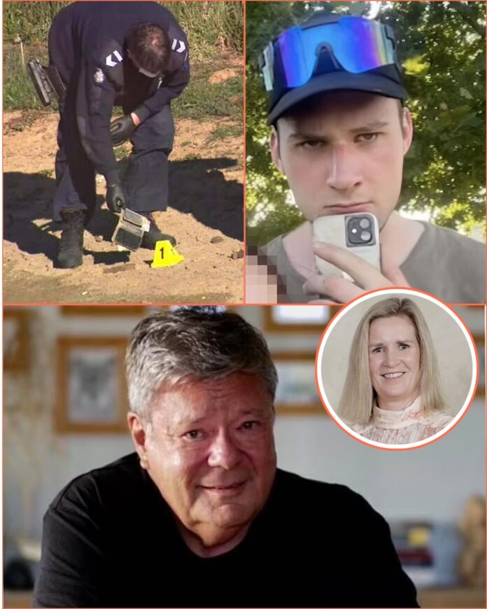 593786346_840886198657248_6561080632667531769_n