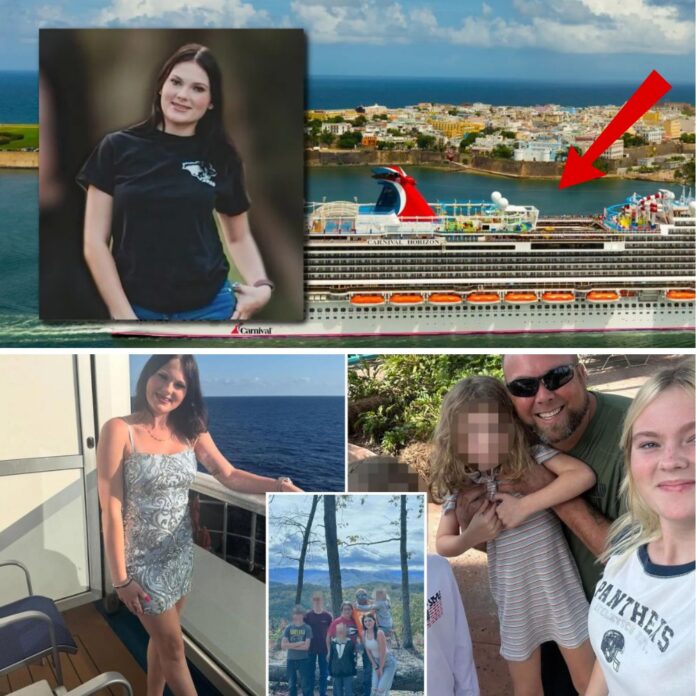 593943686_829913623179904_4195567863225813839_n (1)