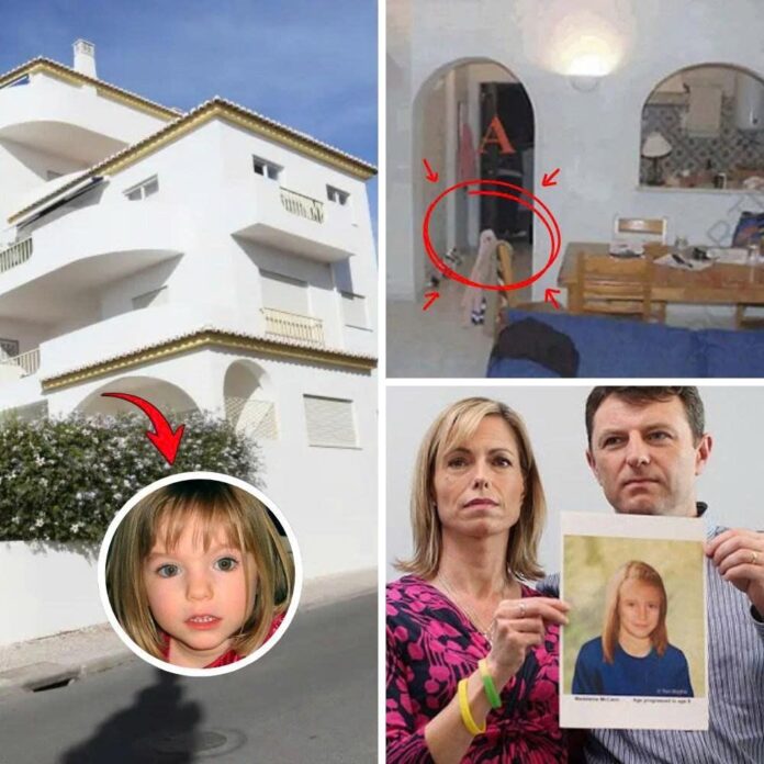 593953555_122236096280155565_8043758172484492875_n