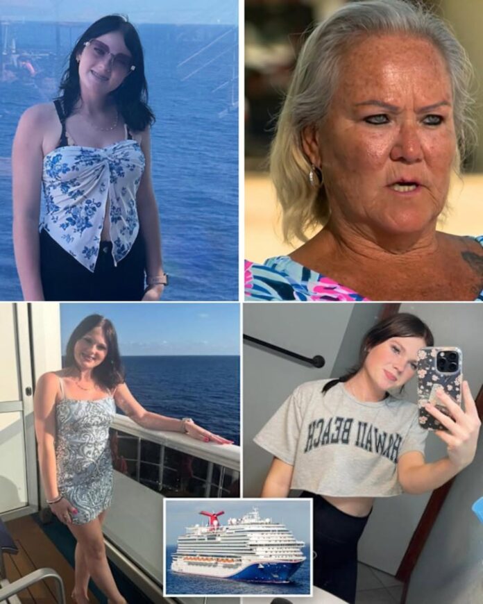 594044204_122263726274032682_6482029571958265990_n