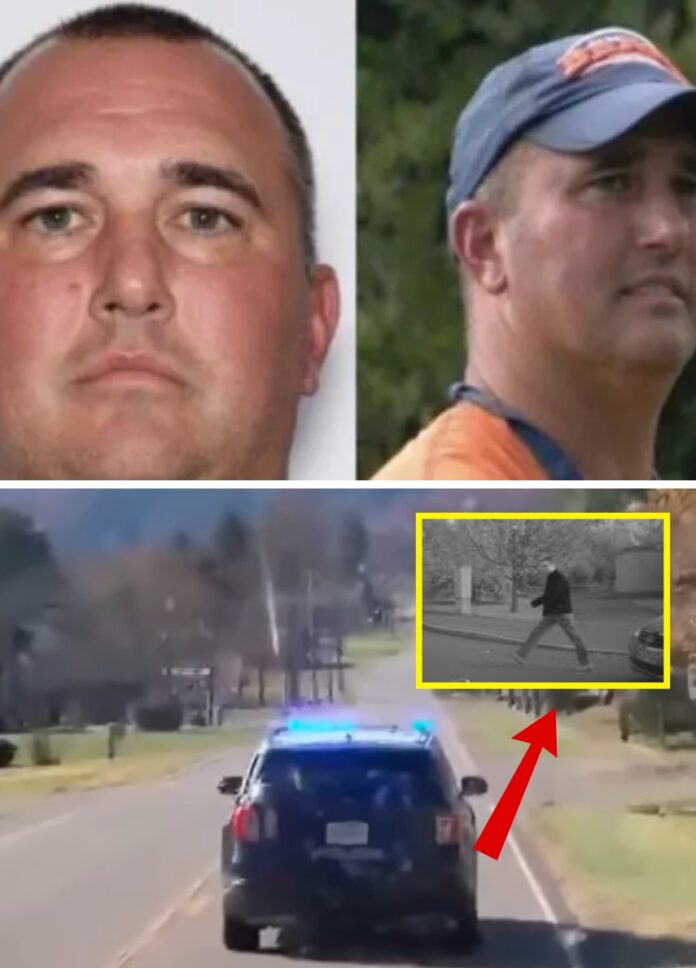 594057338_122184548588453573_3756848557615650728_n