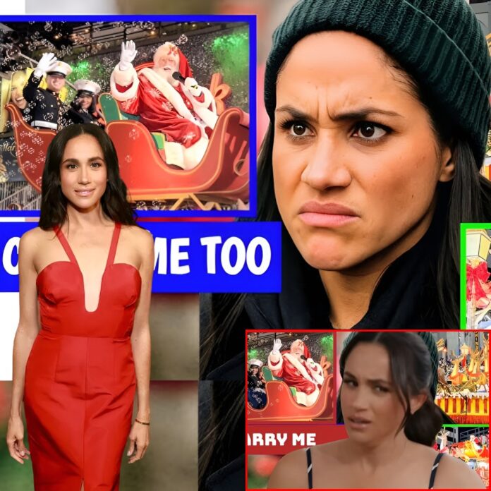 594069405_122231708888149618_4985767751767526147_n