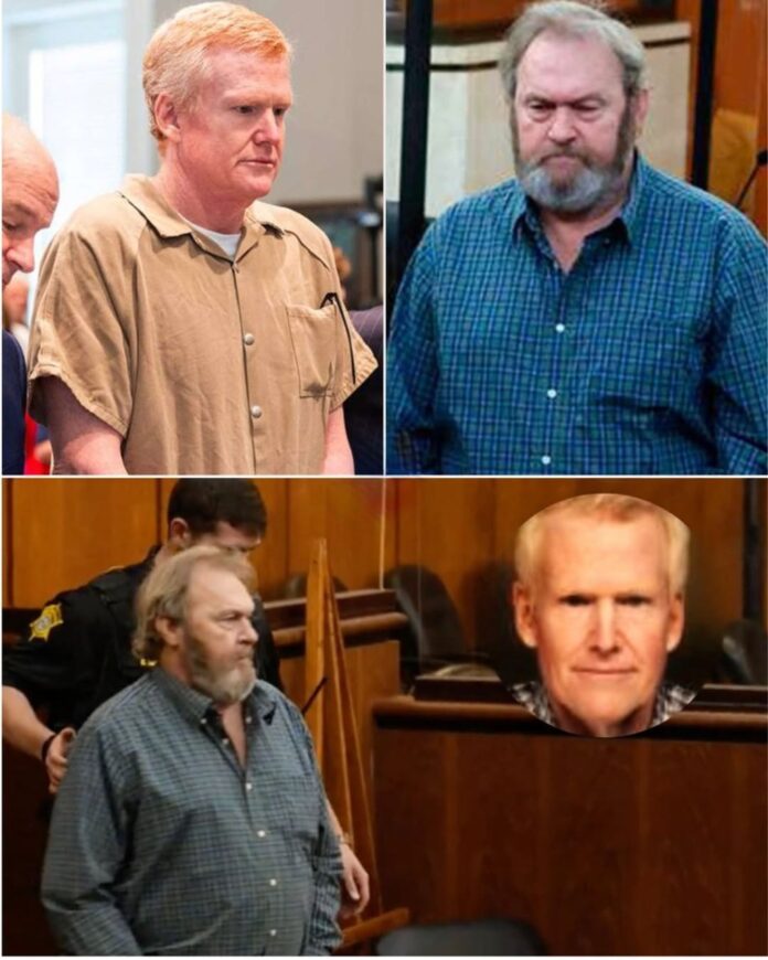 594074187_122264129486032682_6025904153113962654_n