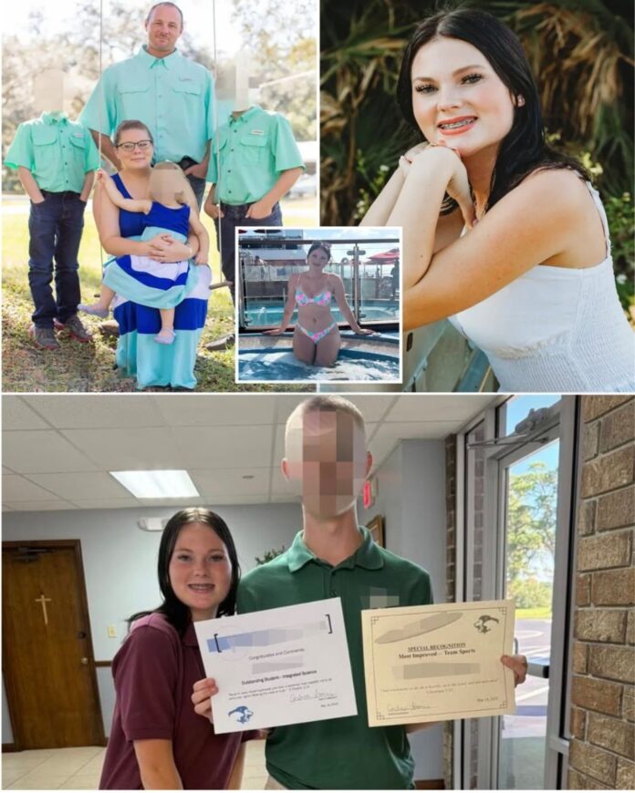 594077870_122264189246032682_3229314763225646590_n