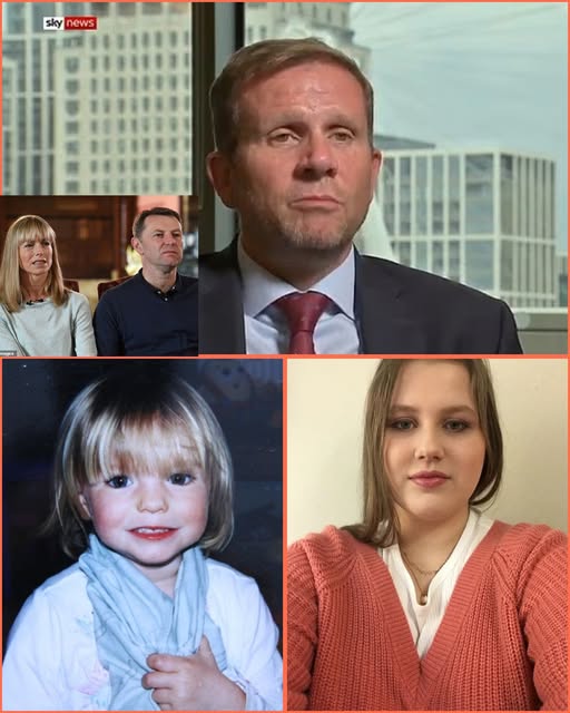 594138842_841145235298011_1364435185494581911_n