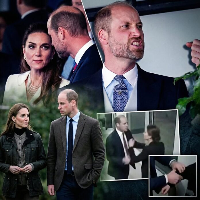 594271122_122147090330730890_1999393982370544086_n