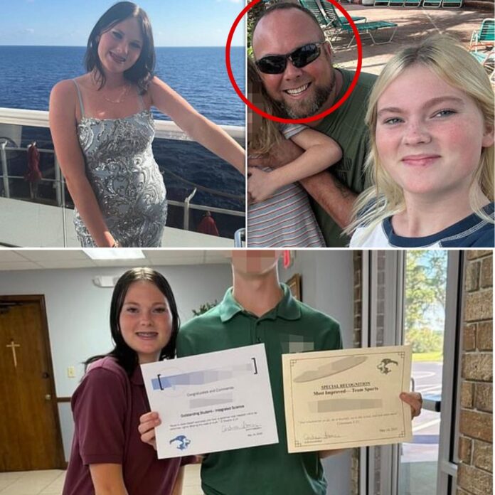 594366721_831583189679614_2371660186624907167_n