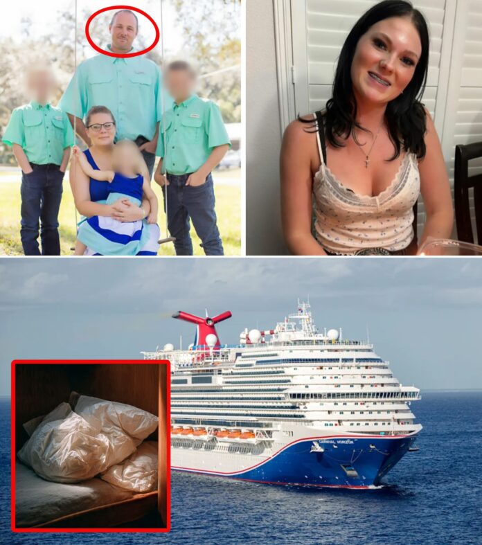 594513729_122193059294347344_6354992662531121202_n