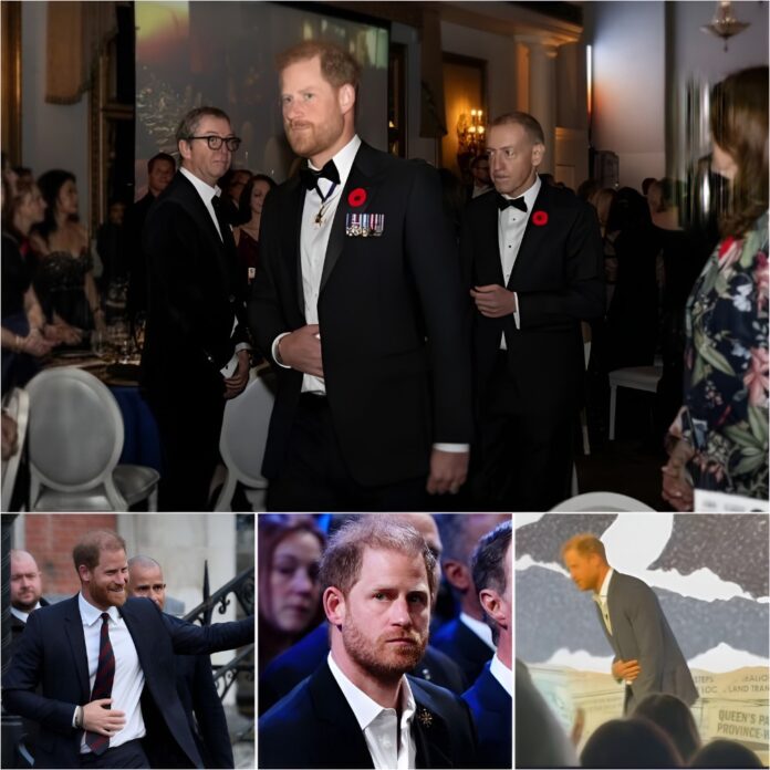 594535418_122231701052149618_7041696009581793801_n