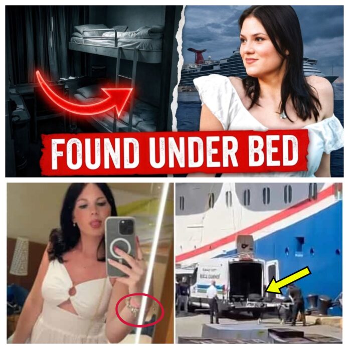 594550924_1408553313963385_7659659941408951464_n