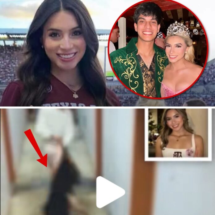 594899755_122201542226350156_2713772332409941972_n