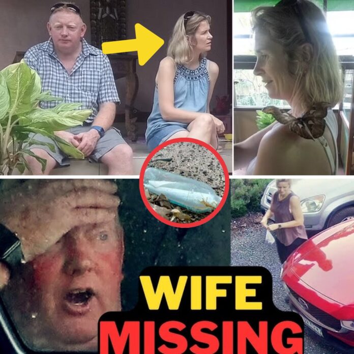 594918312_1412869633531753_5381517129977357585_n