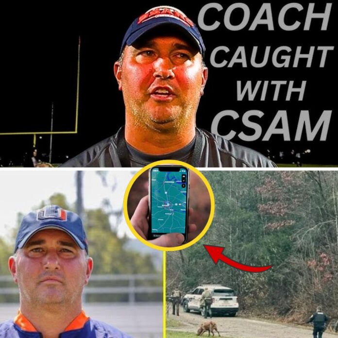 594962246_122201009582350156_2418902308985482638_n