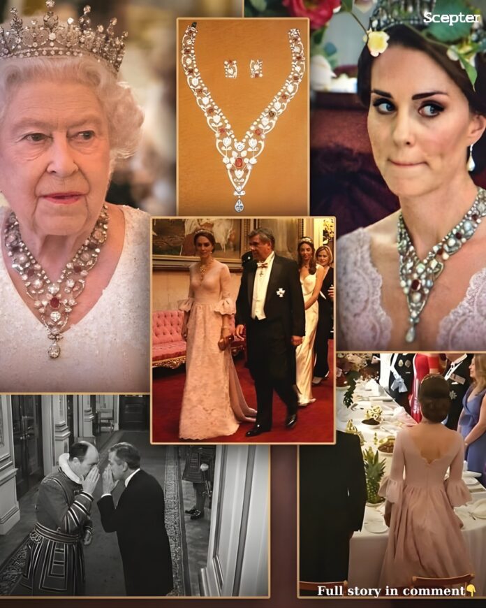 595077854_761011503674902_6014319751745942892_n