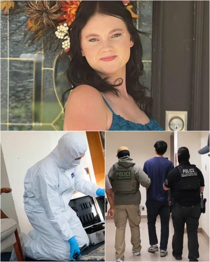 595100516_122153255444840851_9038000017422907809_n (1)