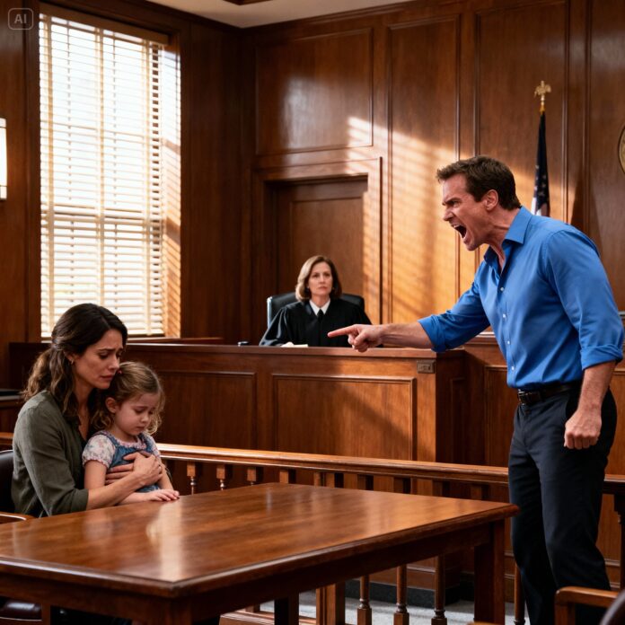 595115627_122114323563036609_5743090498994946841_n