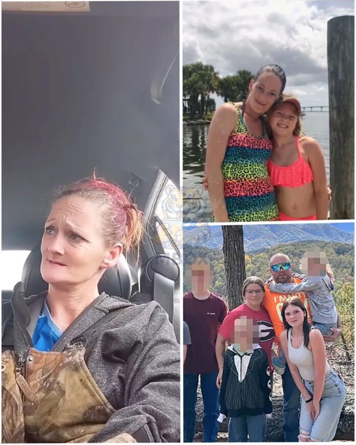 595116844_822295267346046_1203944968058511192_n