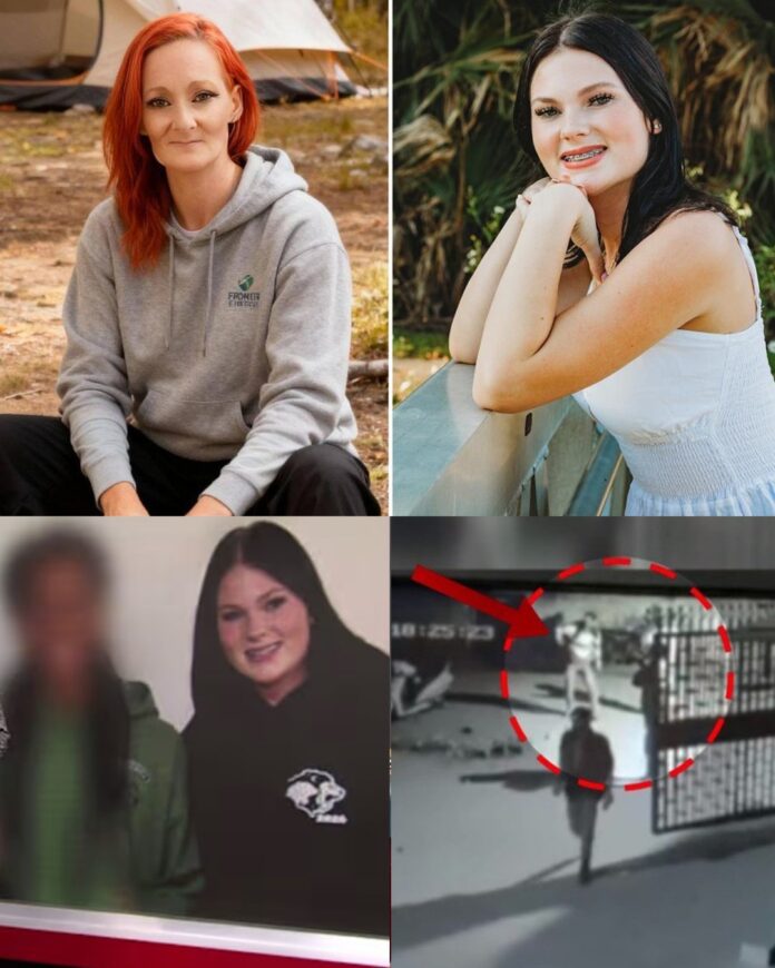 595119565_122153519738840851_5650023256208668140_n