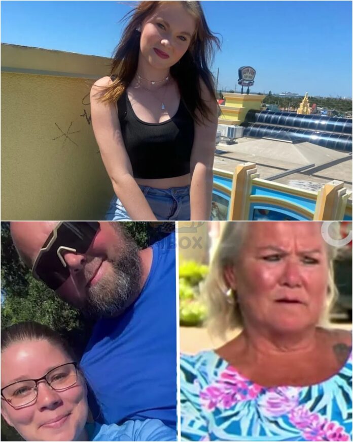 595141100_122153628674840851_1758103890689007214_n (1)