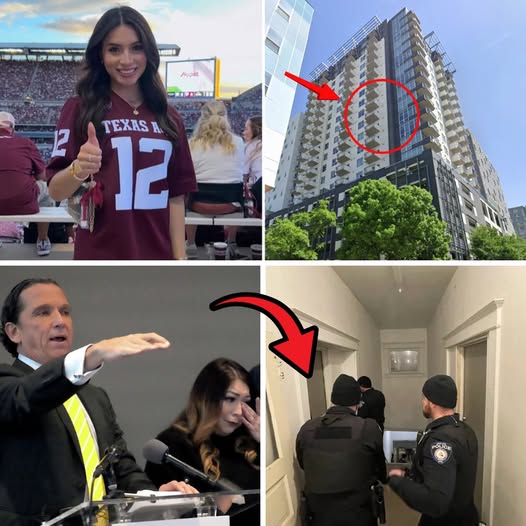 595144620_122192713130347344_1030570354021591957_n (1)