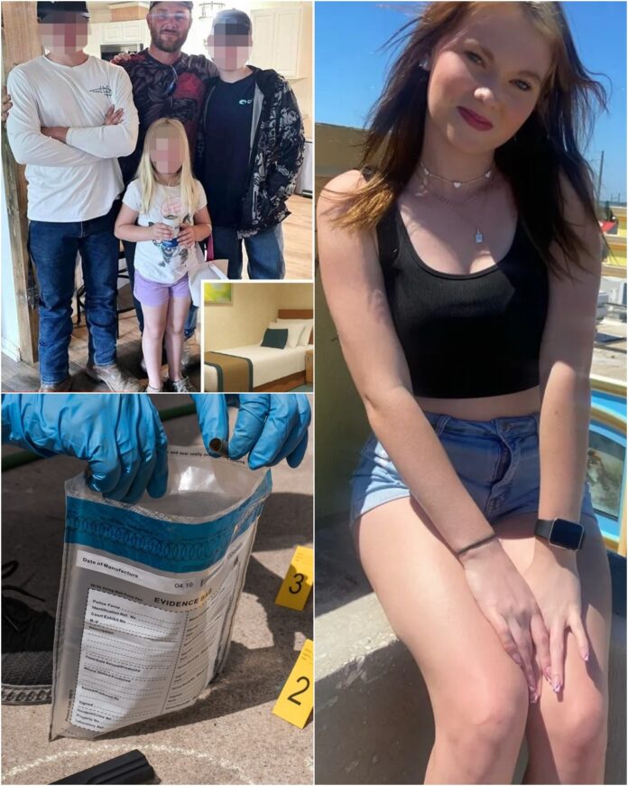 595148513_122153628764840851_7828952175555185907_n (1)