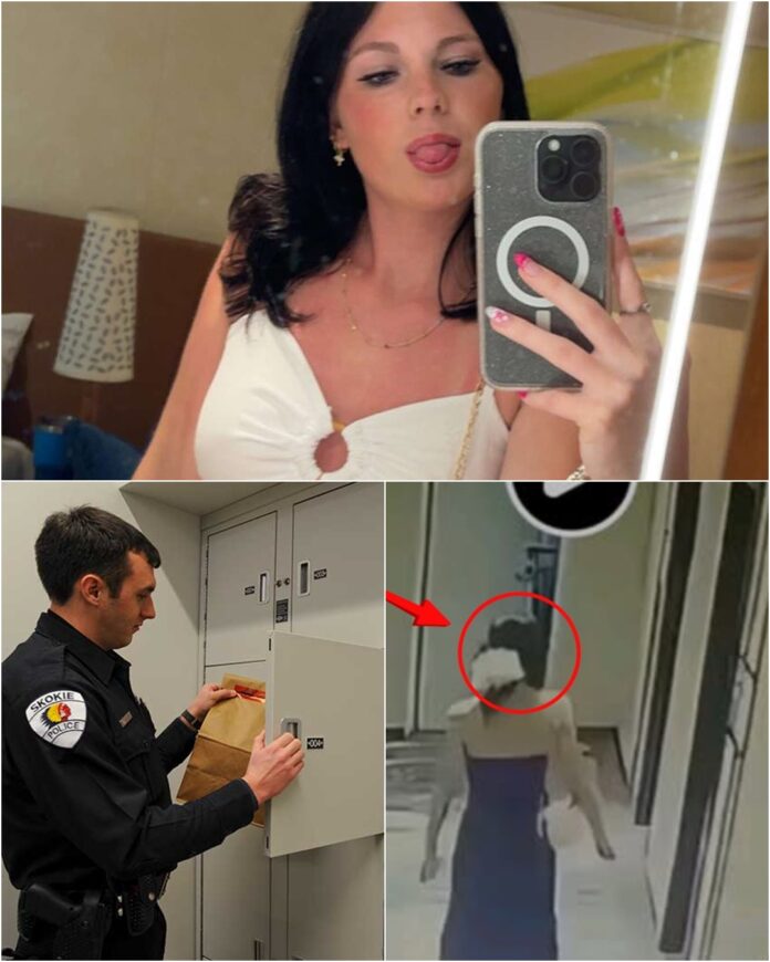 595165519_122153628596840851_2893332419813819767_n (1)