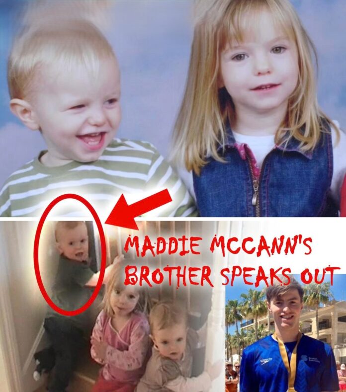 595170148_122236516898155565_8938101599319680161_n