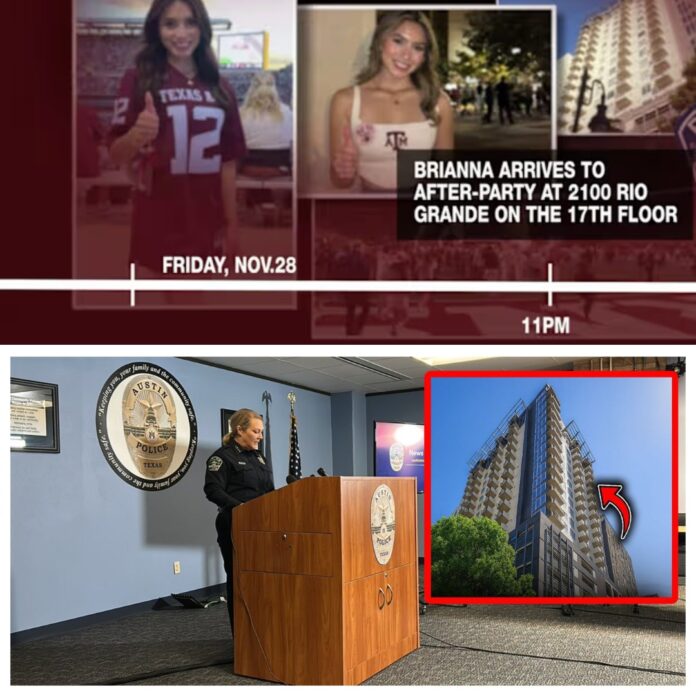 595281907_122184829724453573_5853502390612839223_n