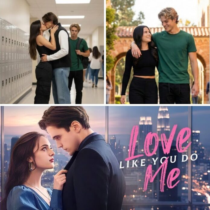 595353046_122216996738274082_8141707541618335457_n