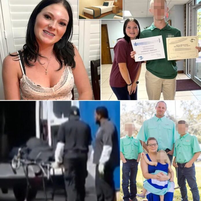 595362703_122108315931106410_8826721733682696787_n